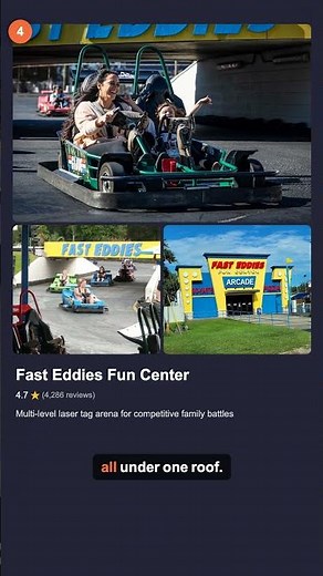 Top 5 Things To Do With Kids in Pensacola FL (2026 Guide)