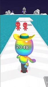 MIND-BLOWING Jellyman Games Secrets EXPOSED!#games #shortvideo