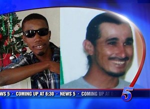 Here's a look at what's coming up at 6:30 p.m.... | News 5 Live