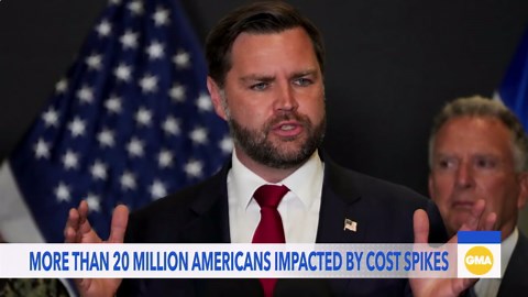 Obamacare open enrollment begins Saturday