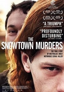 The Snowtown Murders