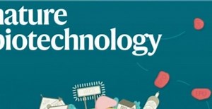 生物信息/微生物组期刊推荐：Nature Biotechnology_腾讯新闻