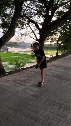 Montage😂 #Roxy #aerox #fyp #roswellworks #CapCut