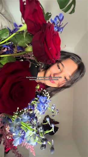 lilithsscript (@lilithsscript)’s videos with ghostin instrumentals - 心から,