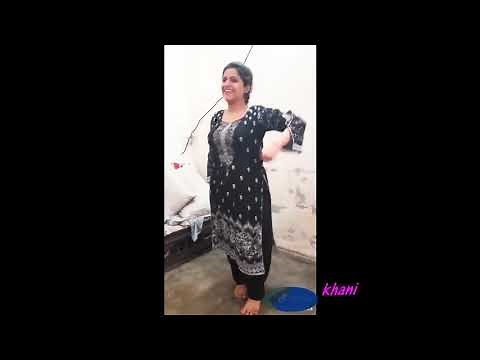 pashto sex home dance 2018 pashto local dance in home 2018