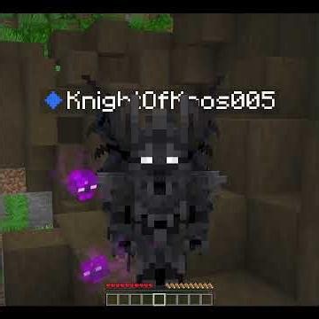 Exploring An INSANE Minecraft Video Map #minecraft #survival #gaming