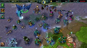 Warcraft 3 Tft Cd Key Generator