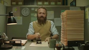 GolfNow.com VIP TV Spot, 'Workaholic Can’t Leave Desk'