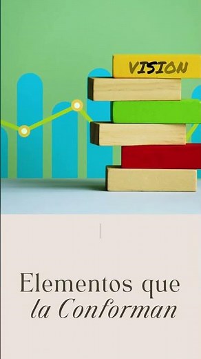 Planeación Estratégica: Elementos