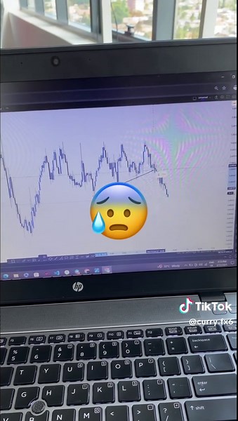 Forex Trading for Beginners: Master the Basics Today