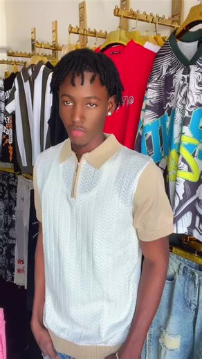 Vidéos de LOUCAR_SHOP ✪ 🛍️💗💨 (@loucarofficiel) avec son original - KoDda🦋✍️221🇸🇳