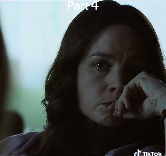 #movie #tvshow #tvclips #clip #trendy #trend #bestmoviescenes #bestmovie #bestmovieclips #movieclips #tre #spaceman