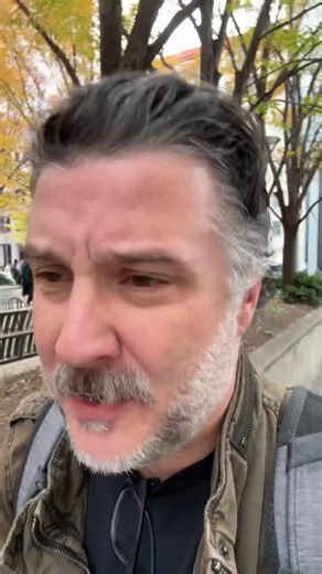 Brandon Triola on Instagram: "No more billionaires in NYC?!?!? #teachersofig #glorifiedbabysitter #brandontriola #brooklynstart"