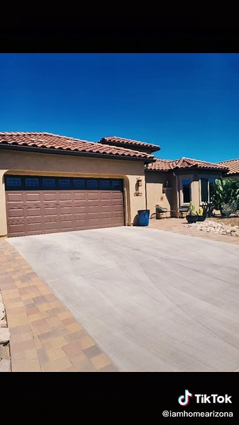 Saddlebrooke Ranch: Resort-style Living in Oracle, AZ