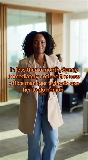 What Sunny thought would’ve been a new beginning, a fresh start, quickly became a repeating cycle. She started noticing the same patterns all over again, and once more, she was being used for what she had to offer. Sunny was not having it and advocate for herself, as she does for her clients. #empathicsoul #wegotthis #collective #healing #DivineMavenTV My story.