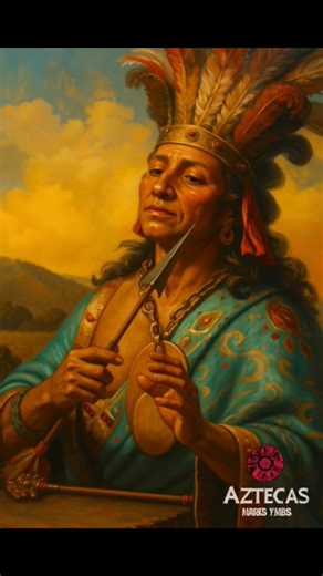 Atahualpa fue el último emperador inca, gobernando desde 1532 hasta su ejecución en 1533. Su vida y legado están marcados por la conquista española del Imperio Inca y la lucha por el poder en el Tahuantinsuyo. *Orígenes y ascenso al trono* - Atahualpa nació en Quito, Ecuador, alrededor de 1500, hijo de Huayna Capac, el undécimo emperador inca. - Después de la muerte de su padre en 1527, Atahualpa se convirtió en uno de los pretendientes al trono, junto con su hermano Huáscar. - La guerra civil e