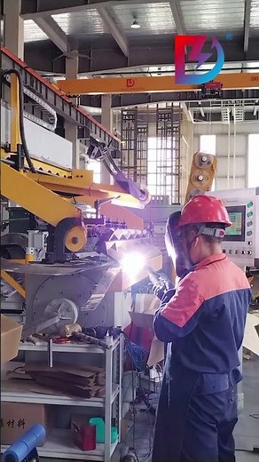 500kVA transformer low voltage foil winding