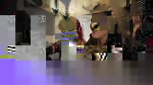 13K views · 151 reactions | AMAZING OFFER Bunratty Castle Medieval Banquet - 20.45pm Sitting ONLY €30! BOOK NOW https://shannonheritage.com/BookNow/ | Bunratty Castle & Folk Park | Facebook