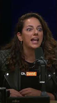 Conan fooled his assistant. #podcast #comedy #comedian