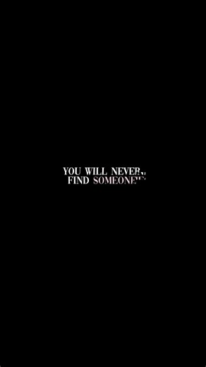 Bumpy ride 🎧 #lyrics_songs #trendingsound #trendingsongs #songpromotion #mytypeofsong