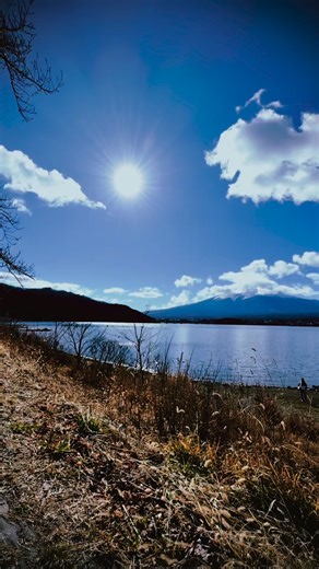 24 reactions · 5 comments | Best spot to see mt.fuji | Ryan Ka Tokyo | Facebook