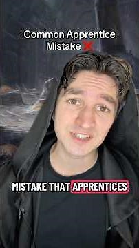 Tips For Becoming A Lich