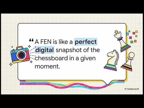 Play Chess Offline (link in description)