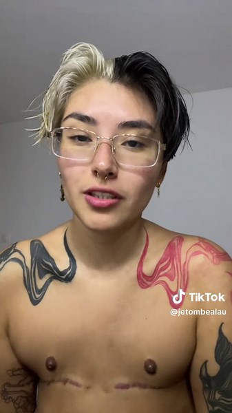 De retour pour vous jouer de mauvais tour