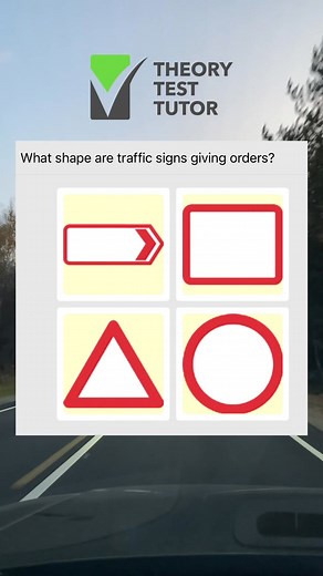 #TheoryTestPractice #theoryrevision #theorytest #theorytestuk | Theory Test Tutor