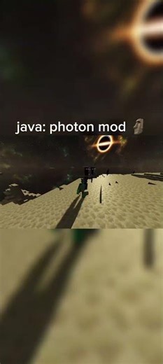 PC mods on top #gaming #smartphone #minecraft #minecraftshorts #shorts #fyp