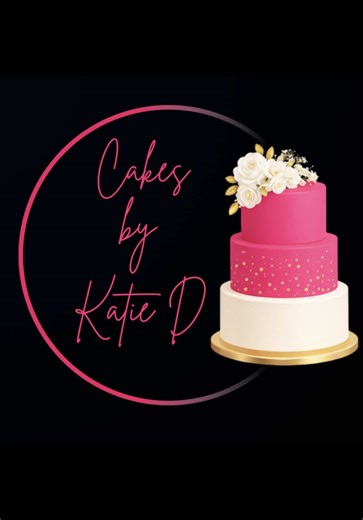 How to Pack a Wedding Cake Tasting Box