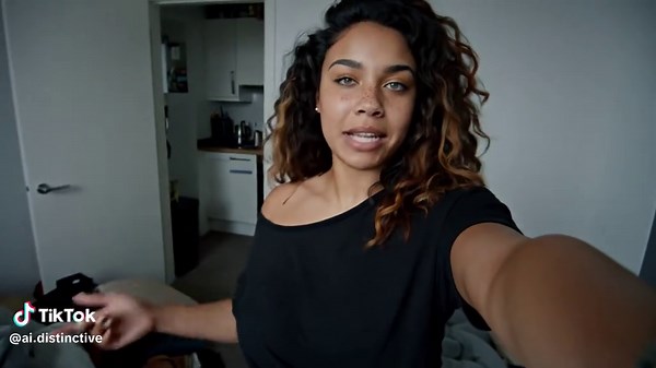 Anything for Bud: Exploring AI's Impact