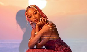 Top Afrobeats songs of 2024