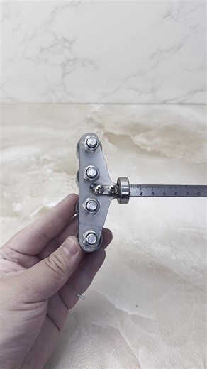 Master Precision Cutting with a Sliding Caliper