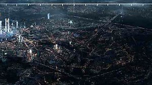 Remember Me: Capcom announces new IP from Dontnod Entertainment