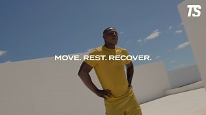 39 reactions | Kick-start your fitness journey with a plan that works...