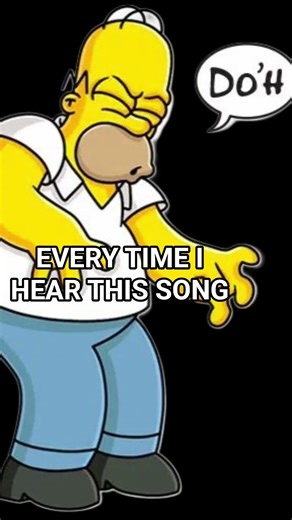 Most annoying taykor swist song ever!!!! #taylorswift #music #trash