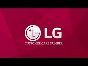 LG Washing Machine Customer Care Number | LG Washing Machine Service Centre | LG Toll Free Number