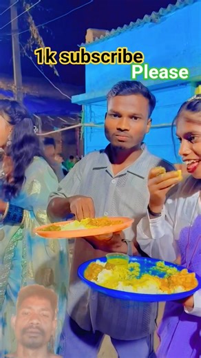 Naveen sort comedy #youtube sort #sort vlogs #sort video 😃😝🤪🙂😅😆