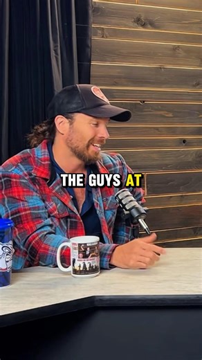 Relentless Car Wash Fight Scene was filmed in Lewiston #film #relentless #movie #movies #fyp