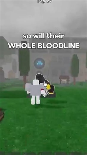 Dog revenge story 🥺 | Foltyn