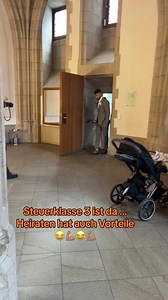 1.5M views · 8.5K reactions | Wenn its Lazzo Time Trauzeuge ist und das heiraten auch vorteile hat #hochzeit #heiraten #comedy #lustig #humor #viral | Its Lazzo Time | Facebook