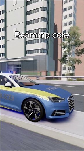 BeamMP Core | Part 2