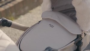 4 comments | The egg® Dolls Pram by Roma Prams is a miniature version of the beautiful egg2® and it is SO cute 殺. Available in the popular Feather colourway, please see our website to find out more  https://eggstroller.com/the-accessories/egg-dolls-pram/ #dollspram #eggdollspram #dollpram #toy #parenting #egg2 #family #eggstroller | egg Stroller UK | Facebook