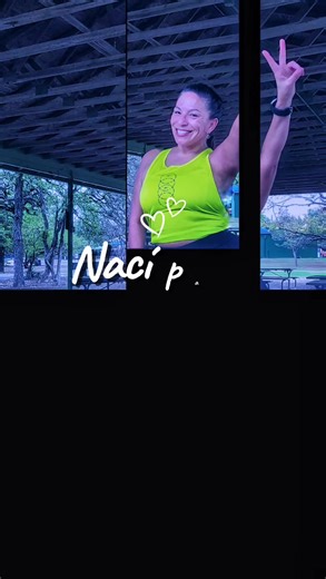 Sunshine (@sunshinemartinez4)’s videos with Independent (feat. Boosie Badazz & Lil Phat) - Webbie