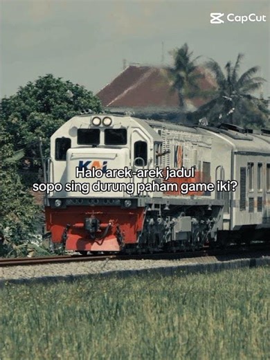 Puzzle express game house games trailer #puzzleexpresshipsoft