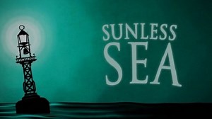 Of Madness And Steamships: Sunless Sea