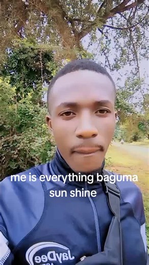 baguma Sun shine hoima on TikTok