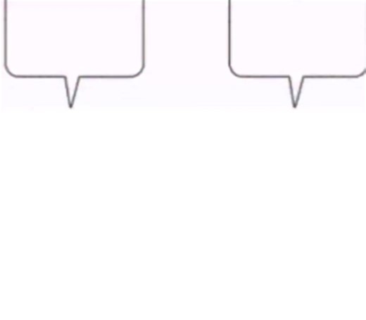 Karaoke Session with Hecatia and Junko