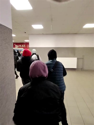 Discover the Best in Secondhand Fashion